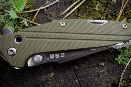 Первые впечатления от складного и небольшого карманного мультитула Sanrenmu 7116 SUE Sanrenmu-7116-SUE-Tool-Review-2018-photo-2-436x291