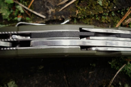 Первые впечатления от складного и небольшого карманного мультитула Sanrenmu 7116 SUE Sanrenmu-7116-SUE-Tool-Review-2018-photo-3-436x291