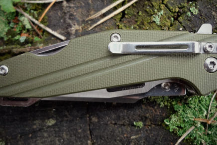 Первые впечатления от складного и небольшого карманного мультитула Sanrenmu 7116 SUE Sanrenmu-7116-SUE-Tool-Review-2018-photo-4-436x291