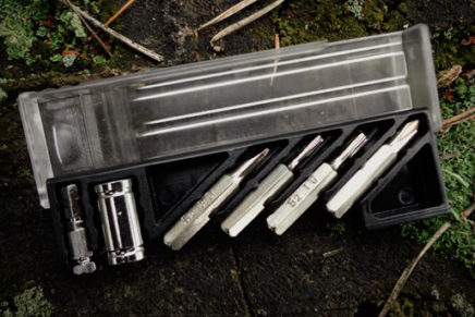 Первые впечатления от складного и небольшого карманного мультитула Sanrenmu 7116 SUE Sanrenmu-7116-SUE-Tool-Review-2018-photo-7-436x291