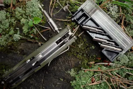 Первые впечатления от складного и небольшого карманного мультитула Sanrenmu 7116 SUE Sanrenmu-7116-SUE-Tool-Review-2018-photo-8-436x291