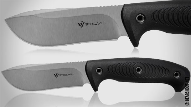 Steel-Will-Roamer-R345-Knife-2018-photo-2