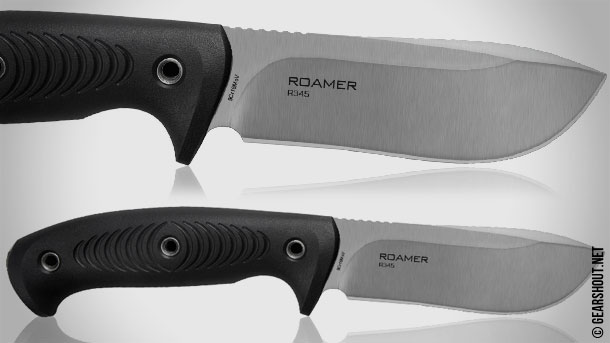 Steel-Will-Roamer-R345-Knife-2018-photo-3