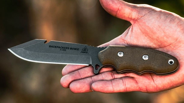TOPS-Backpackers-Bowie-Knife-2018-photo-5