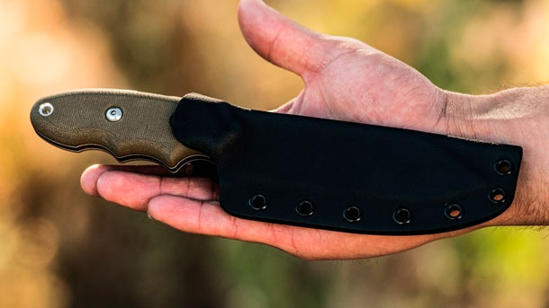 TOPS-Backpackers-Bowie-Knife-2018-photo-7