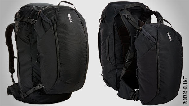 Thule-Landmark-Backpack-2019-photo-2