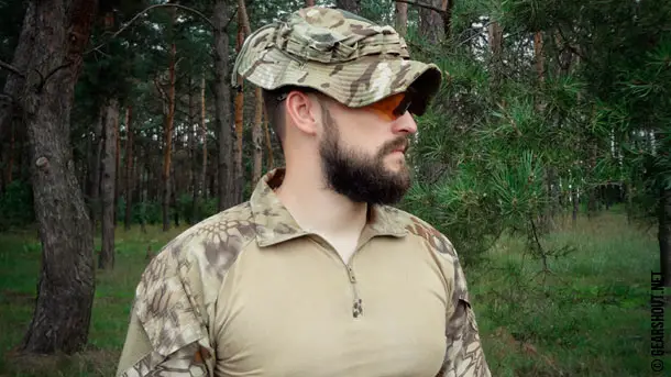 UF-PRO-Striker-Gen2-Boonie-Hat-Review-2018-photo-1