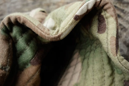 UF-PRO-Striker-Gen2-Boonie-Hat-Review-2018-photo-10-436x291