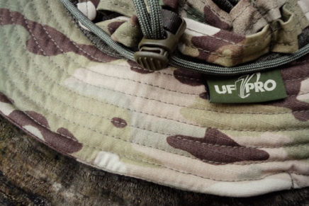 UF-PRO-Striker-Gen2-Boonie-Hat-Review-2018-photo-11-436x291