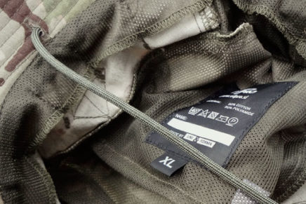 UF-PRO-Striker-Gen2-Boonie-Hat-Review-2018-photo-12-436x291