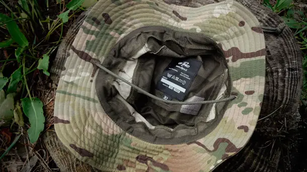 UF-PRO-Striker-Gen2-Boonie-Hat-Review-2018-photo-14