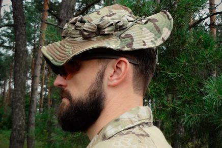 UF-PRO-Striker-Gen2-Boonie-Hat-Review-2018-photo-2-436x291