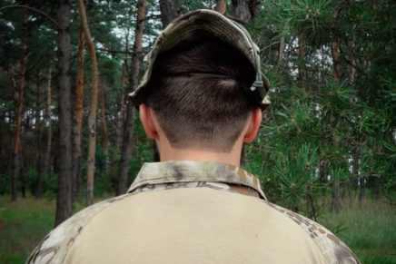 UF-PRO-Striker-Gen2-Boonie-Hat-Review-2018-photo-3-436x291