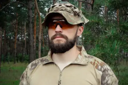 UF-PRO-Striker-Gen2-Boonie-Hat-Review-2018-photo-4-436x291