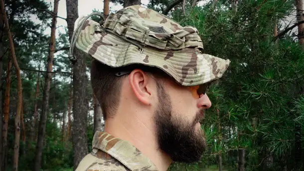 UF-PRO-Striker-Gen2-Boonie-Hat-Review-2018-photo-5