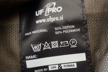 UF-PRO-Striker-Gen2-Boonie-Hat-Review-2018-photo-7-436x291