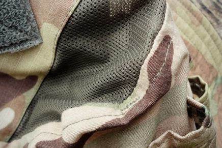 UF-PRO-Striker-Gen2-Boonie-Hat-Review-2018-photo-8-436x291