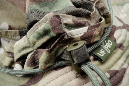 UF-PRO-Striker-Gen2-Boonie-Hat-Review-2018-photo-9-436x291