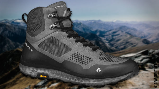 Vasque-Breeze-Lite-GTX-Boots-2019-photo-1