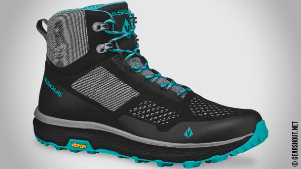 Vasque-Breeze-Lite-GTX-Boots-2019-photo-2