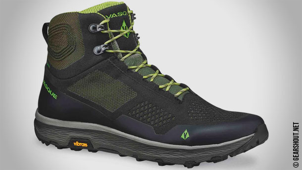 Vasque-Breeze-Lite-GTX-Boots-2019-photo-3