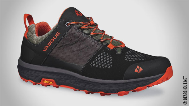 Vasque-Breeze-Lite-GTX-Boots-2019-photo-4