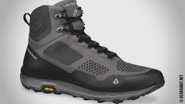 Vasque-Breeze-Lite-GTX-Boots-2019-photo-5