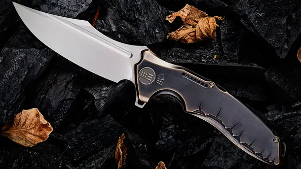 We-Knife-Chimera-814-Folding-Knife-2018-photo-1