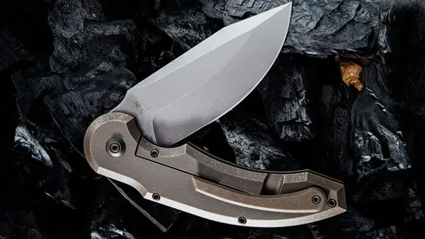 We-Knife-Ferox-812A-Folding-Knife-2018-photo-2