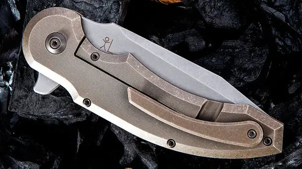 We-Knife-Ferox-812A-Folding-Knife-2018-photo-4