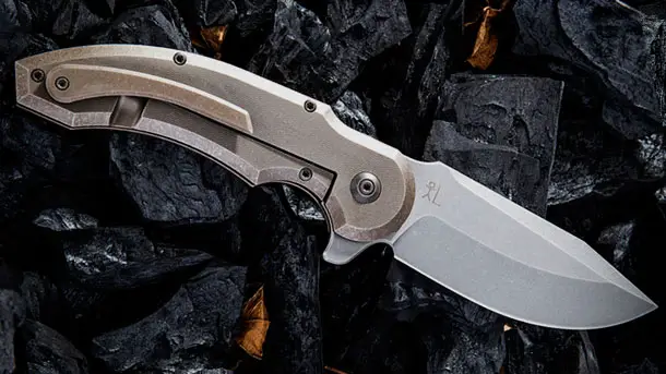 We-Knife-Ferox-812A-Folding-Knife-2018-photo-5