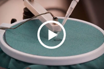 37-5-Technology-vs-COOLMAX-Test-Video-2018-photo-1