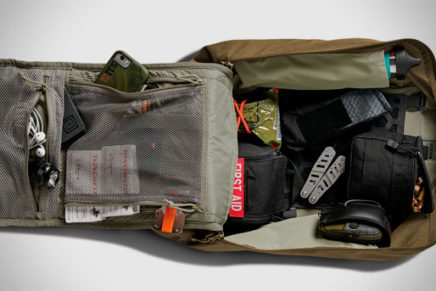 5.11 Tactical стартовала продажи нового плитника AMPC и серии тактических рюкзаков AMP 5-11-All-Missions-Packs-2018-photo-6-436x291