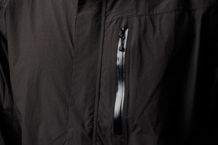 5.11 Tactical выпустила новую универсальную хардшелл куртку 5.11 Aurora Shell Jacket 5-11-Aurora-Shell-Jacket-2018-photo-2-436x291