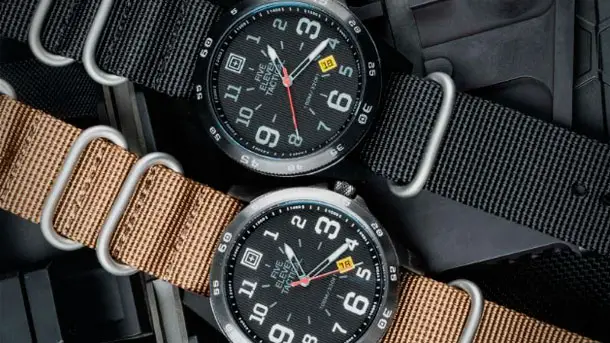 5-11-Tactical-Field-Watch-2018-photo-1