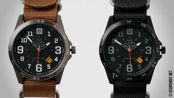 5-11-Tactical-Field-Watch-2018-photo-3
