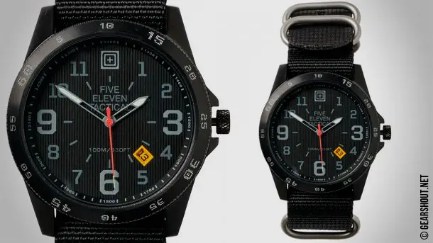 5-11-Tactical-Field-Watch-2018-photo-4