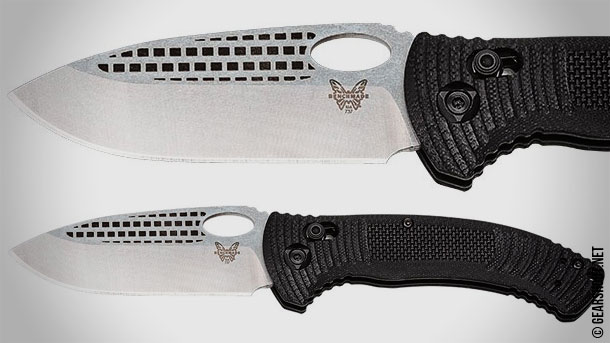 Benchmade-737-Aileron-Folding-Knife-2018-photo-2