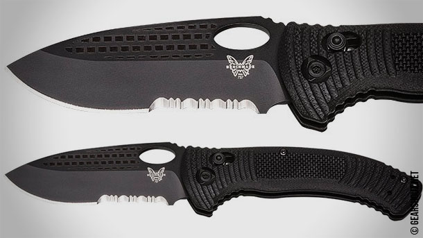 Benchmade-737-Aileron-Folding-Knife-2018-photo-3