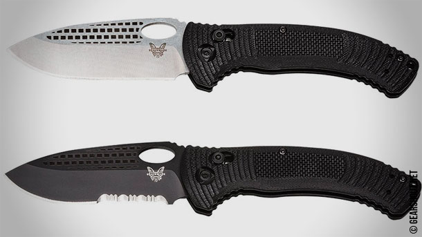 Benchmade-737-Aileron-Folding-Knife-2018-photo-4