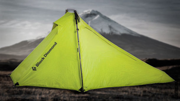 Black-Diamond-Distance-Tent-2019-photo-1