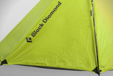 Black-Diamond-Distance-Tent-2019-photo-3-436x291
