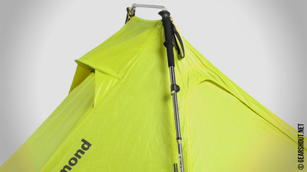 Black-Diamond-Distance-Tent-2019-photo-5