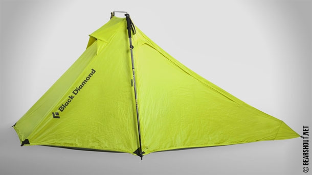 Black-Diamond-Distance-Tent-2019-photo-6