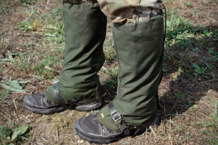 British-Army-Issue-Snow-Gaiters-MK-II-Review-2018-photo-10-436x291