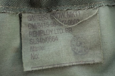 British-Army-Issue-Snow-Gaiters-MK-II-Review-2018-photo-16-436x291
