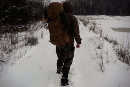British-Army-Issue-Snow-Gaiters-MK-II-Review-2018-photo-4-436x291