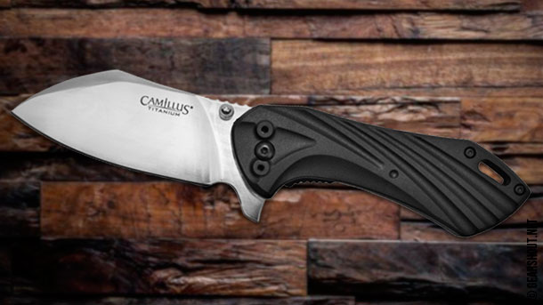 Camillus-Chunk-Folding-Knife-2018-photo-1