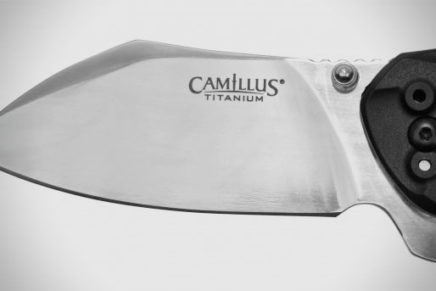 Camillus-Chunk-Folding-Knife-2018-photo-2-436x291