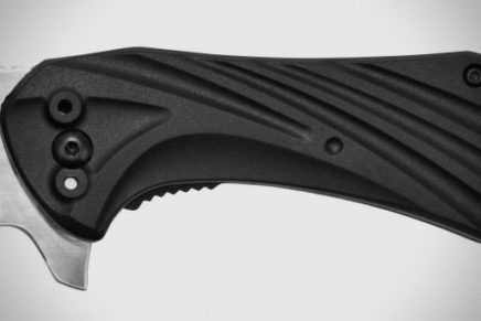 Camillus-Chunk-Folding-Knife-2018-photo-3-436x291